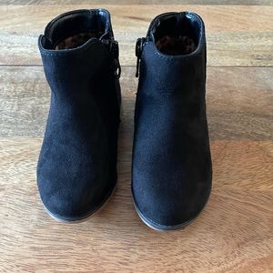 Cat & Jack Toddler Boots